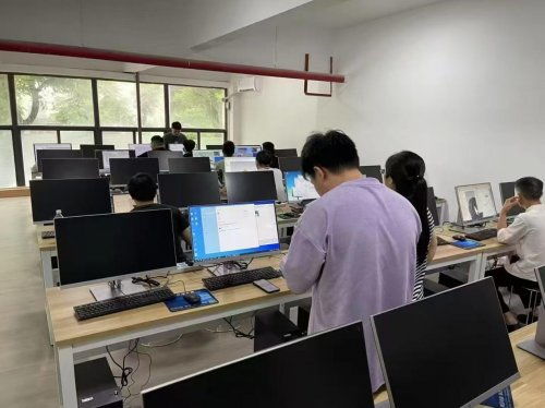 3000萬天使輪融資落地，金中德科技為新材料和高端裝備發(fā)展按下加速鍵