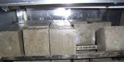 商品混凝土強度不足,與這些施工工藝有關