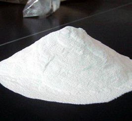 鞏義市銘興環保材料廠