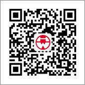 華偉銀凱秋季運動會成功舉辦