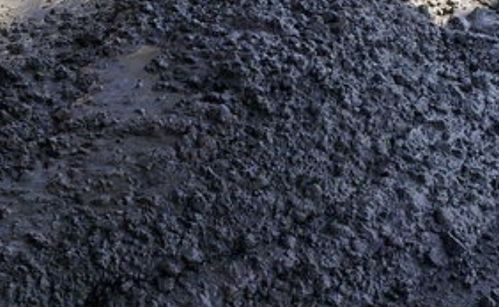 用商品混凝土和自己攪拌混凝土,哪個(gè)劃算 另外混凝土的方量會(huì)不會(huì)造假