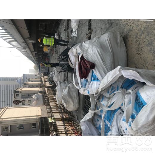 迪慶uhpc性能混凝土操作簡單