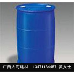 混凝土緩凝減水劑批發 混凝土緩凝減水劑供應 混凝土緩凝減水劑廠家 