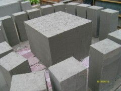 新型環保墻材,低碳環保,可加工性,利費為寶,取材方便