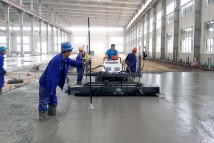 33 max打印帶lm ir50b線號印字機(jī)套管色帶lm 