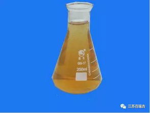 如何發揮混凝土減水劑的獨特優勢