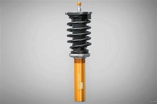 沃爾沃s60 polestar engineered 6月將亮相