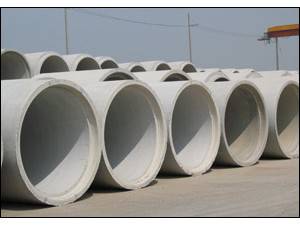 價格 廠家 中國供應商