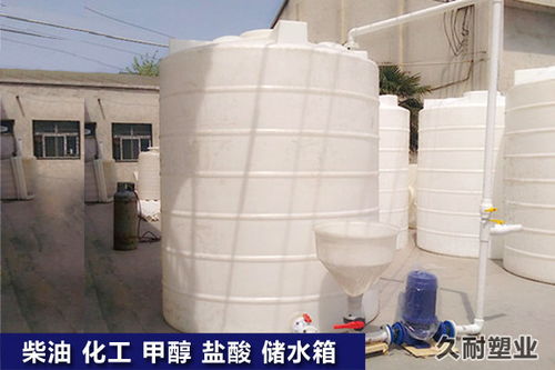 包頭減水劑攪拌罐 包頭減水劑生產設備