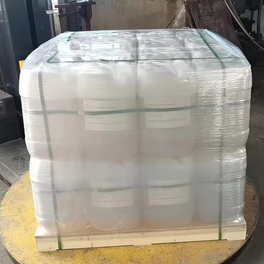 聚羧酸高效減水劑