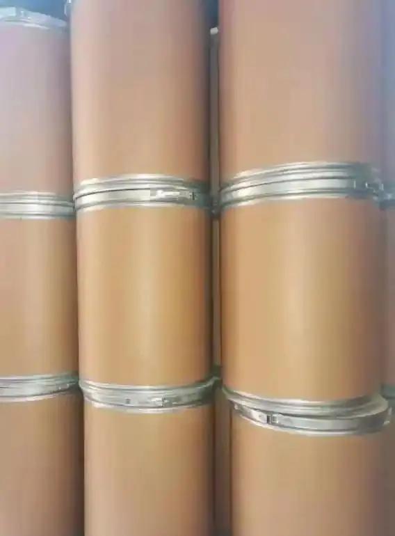 干粉聚羧酸減水劑在混凝土中的卓越表現