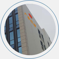 廣東減水劑-江門減水劑-減水劑-廣東紅球科技