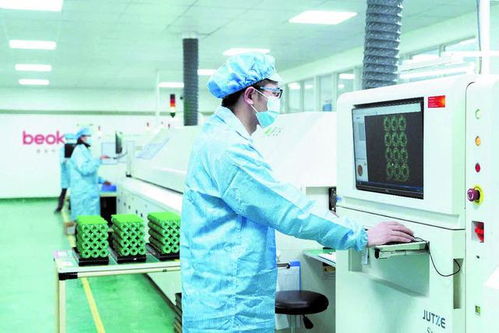 記者現(xiàn)場探訪成都部分重大項(xiàng)目建設(shè)現(xiàn)場及功能區(qū)企業(yè) 新技術(shù)新產(chǎn)品持續(xù) 上新