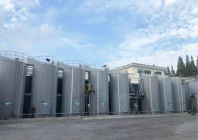 探訪全國首個(gè)綠色金融中心:企業(yè)淺綠還是深綠,決定優(yōu)惠不同