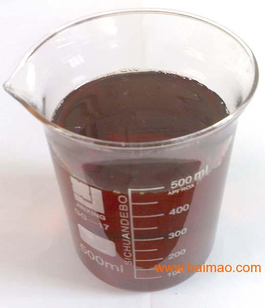 廬江膨脹劑與高性能混凝土減水劑 盛通公司的專業生產與價格優勢